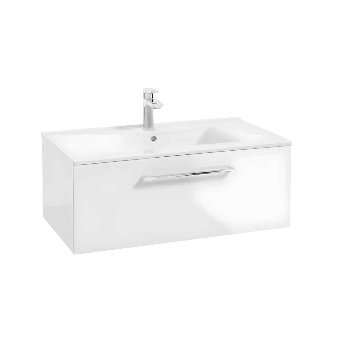 valamukapp-80-cm-METRO-SYSTEM-D80-valge-korglaige-seinale-kinnitatav.jpg
