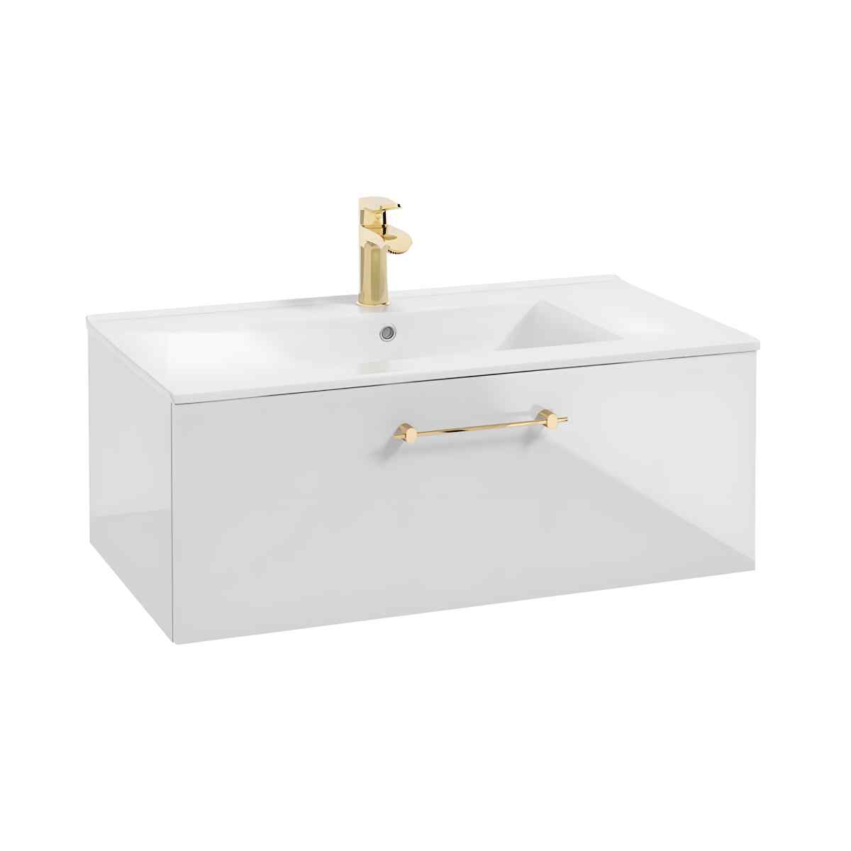 valamukapp-80-cm-METRO-SYSTEM-D80-valge-korglaige.jpg