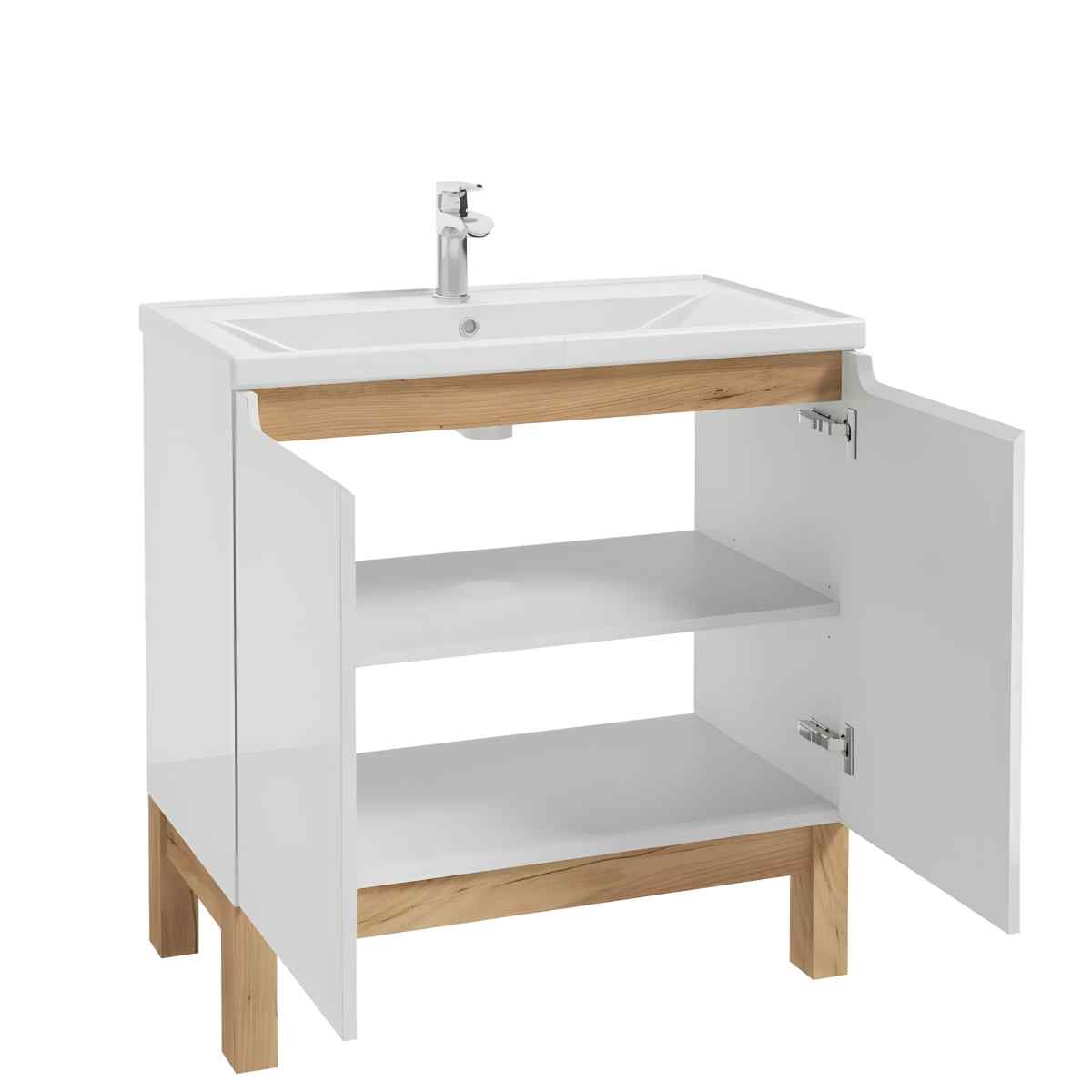 valamukapp-80-cm-SPACE-SYSTEM-D80-2-ust-valge-korglaige-jalad-golden-oak-1.jpg