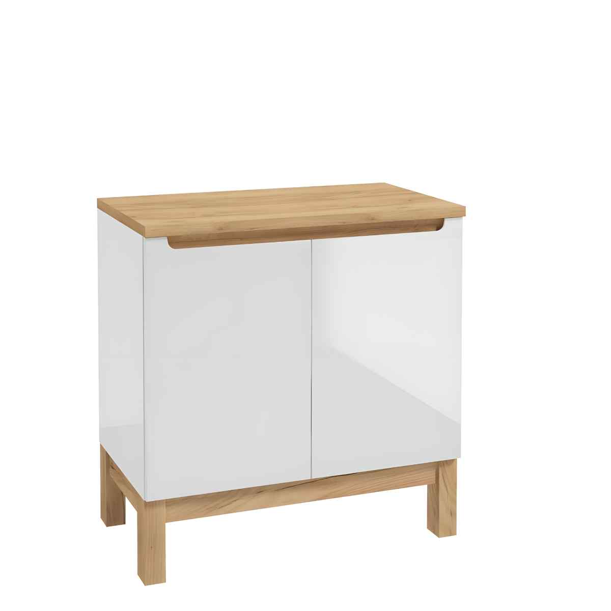 valamukapp-SPACE-SYSTEM-D80-2-ust-valge-korglaige-jalad-golden-oak-80×80×45.jpg