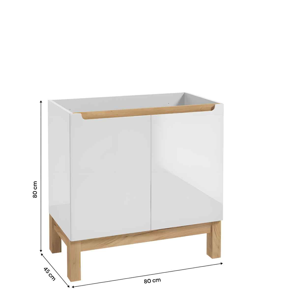 valamukappSPACE-SYSTEM-D80-2-ust-valge-korglaige-jalad-golden-oak-80×80×45.jpg