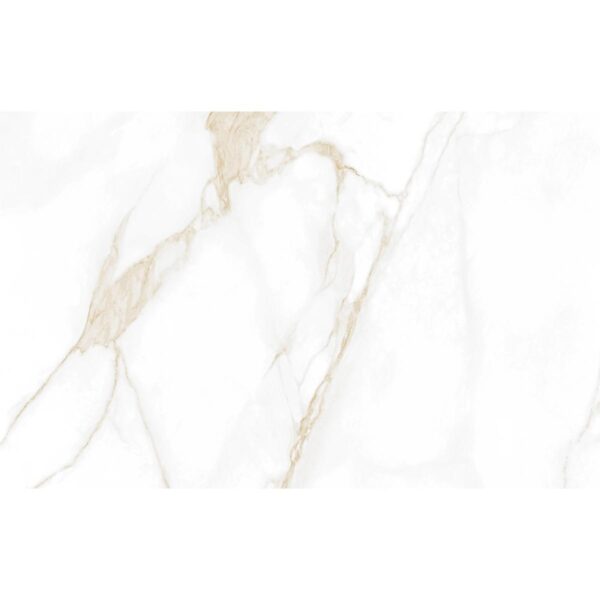 Alessandro-beige