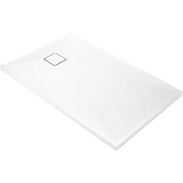 Dušialus-Deante-Correo-120x90-cm,-valge-graniitkomposiit-1