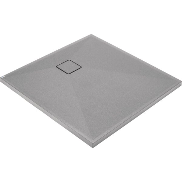 Dušialus-Deante-Correo-90x90-cm,-hall-graniitkomposiit1