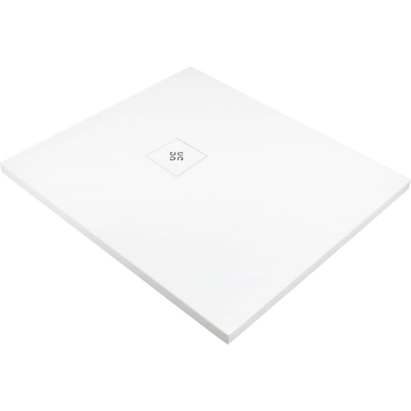 Dušialus-Deante-Silia-110x90-cm,-valge-akrüül