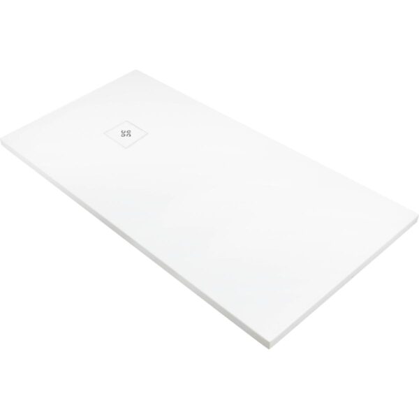 Dušialus-Deante-Silia-180x100-cm,-valge-akrüül-1