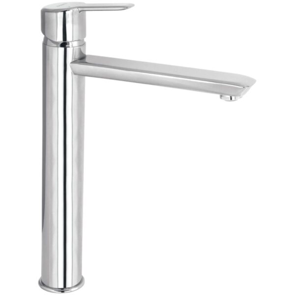 Kroomitud-valamusegisti-Deante-Arnika-30.2-cm,-messing
