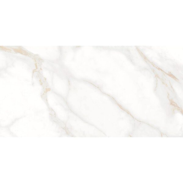 Marmo-Gold-white