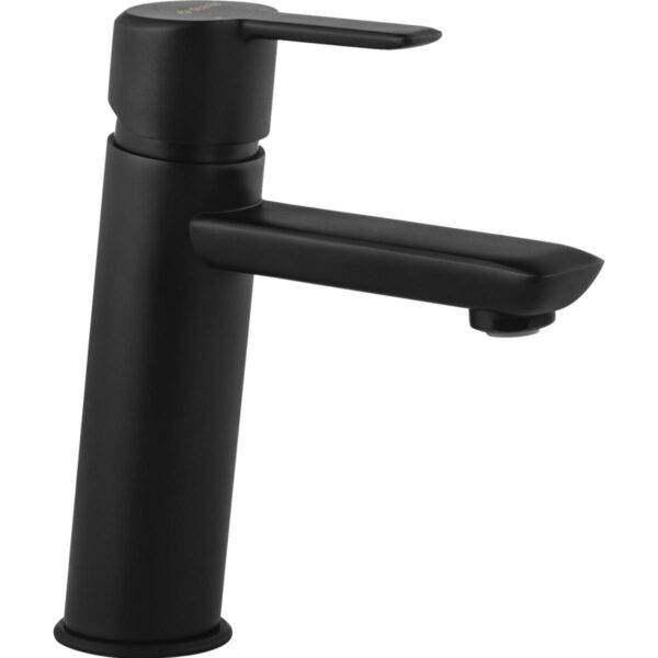 Must-valamusegisti-Deante-Arnika-17.1-cm,-messing