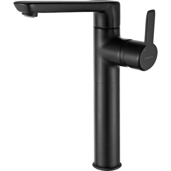 Must-valamusegisti-Deante-Arnika-25.9-cm,-messing