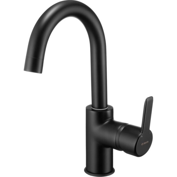 Must-valamusegisti-Deante-Arnika-26.5-cm,-messing
