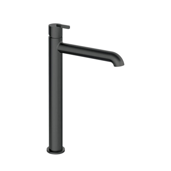 Must-valamusegisti-Deante-Silia-34.4-cm,-messing