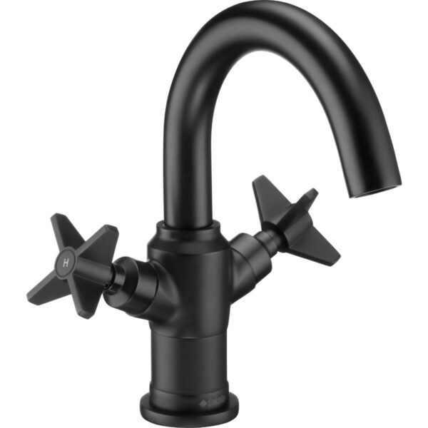 Must-valamusegisti-Deante-Temisto-21-cm,-messing
