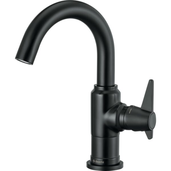 Must-valamusegisti-Deante-Temisto-27.7-cm,-messing