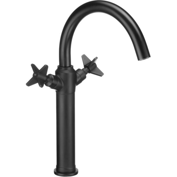 Must-valamusegisti-Deante-Temisto-35.4-cm,-messing