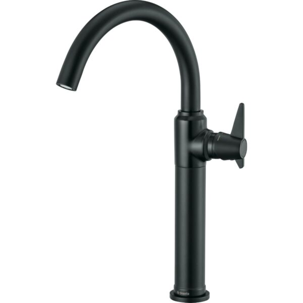 Must-valamusegisti-Deante-Temisto-37.3-cm,-messing