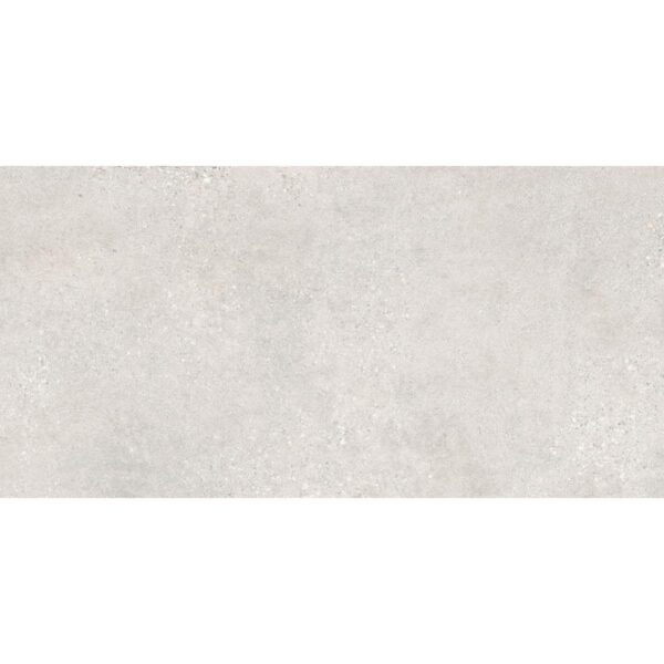 Põrandaplaat-Cemento-Sassolino,-hall-1200-x-600-x-10-mm,-1,44-m²