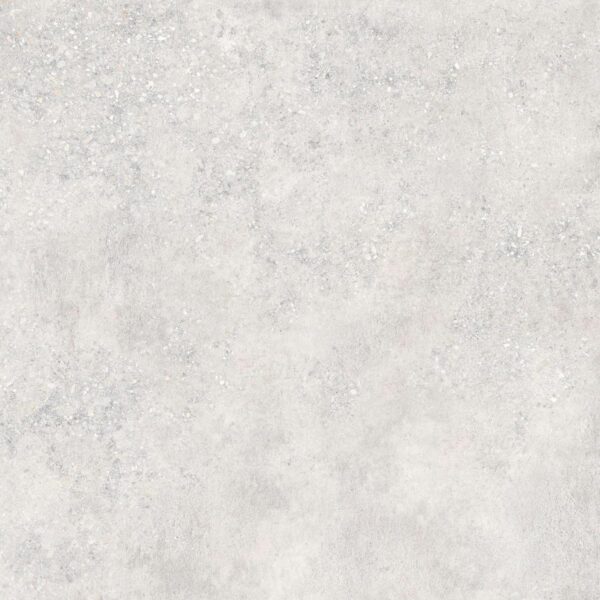 Põrandaplaat-Cemento-Sassolino,-valge-600-x-600-x-10-mm,-1,08-m²