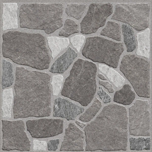 Põrandaplaat-Cortile-400-x-400-x-8-mm,-1,12-m²-pakis