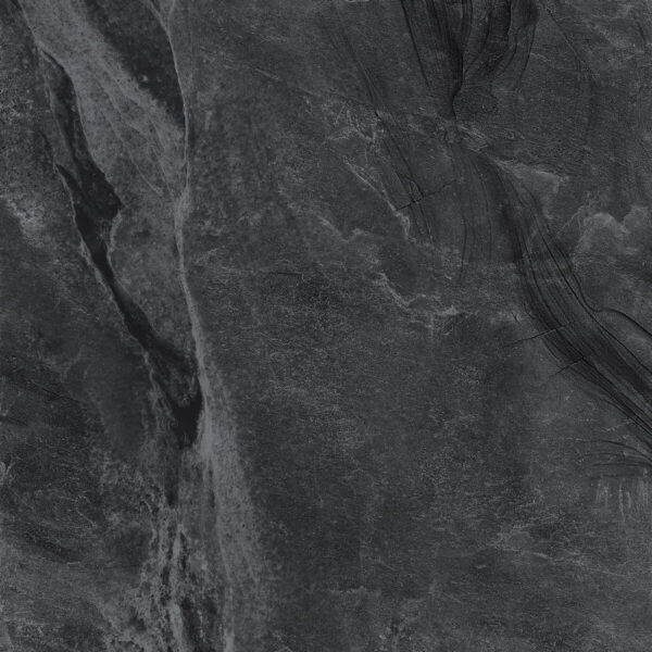 Põrandaplaat-Dark-Rock-600-x-600-x-8-mm,-1,44-m²-pakis