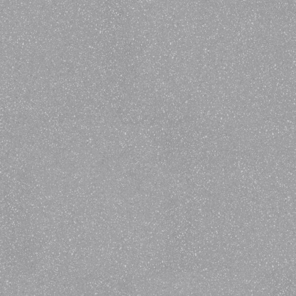 Põrandaplaat-Joy-hall-600-x-600-x-10-mm,-1,44-m²-pakis