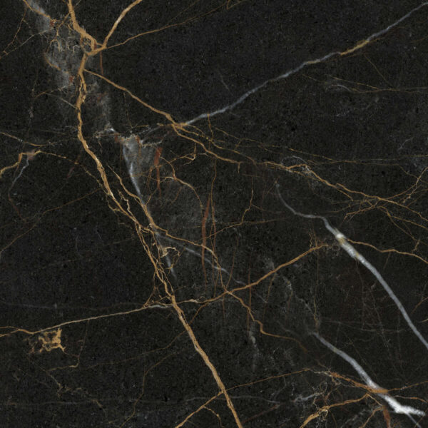 Põrandaplaat-Marmo-Perlanera-must-600-x-600-x-10-mm,-1,08-m²2