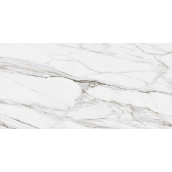 Põrandaplaat-Marmo-Verona-1200-x-600-x-8-mm,-1,44-m²-2