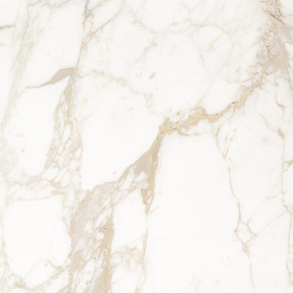 Põrandaplaat-Saint-Laurent-valge-600-x-600-x-8-mm,-1,44-m²-2