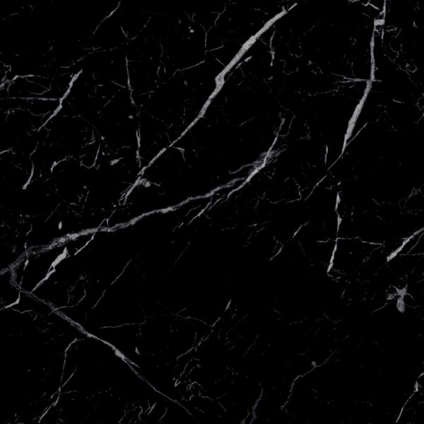 Põrandaplaat-Simba-Black-must-kõrgläige-600-x-600-x-8-mm,-1,44-m²-pakis