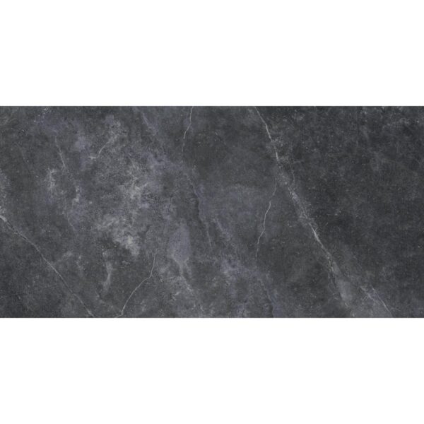 Põrandaplaat-Space-Stone-must-1200-x-600-x-10-mm,-1,44-m²-pakis