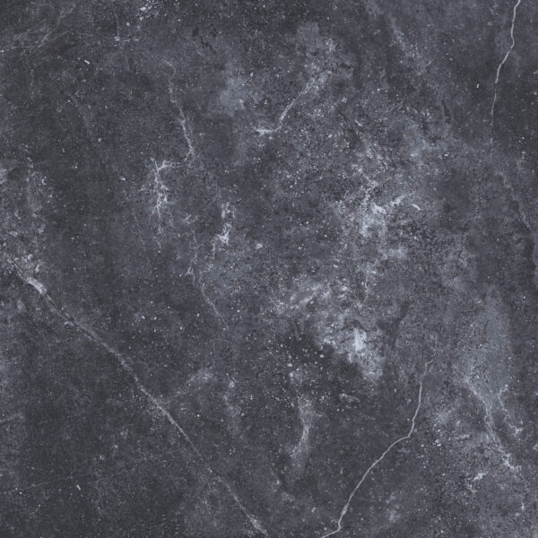 Põrandaplaat-Space-Stone-must-595-x-595-x-11-mm,-1,062-m²-pakis