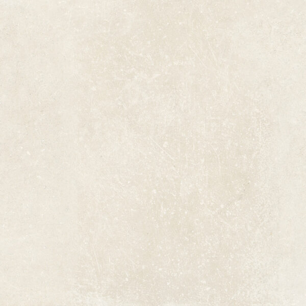 Põrandaplaat-Stonehenge-Ivory,-600-x-600-x-8-mm,-1,44-m²-pakis