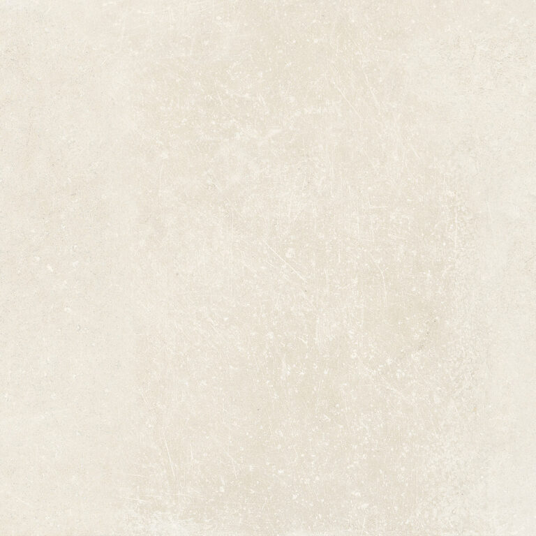 Põrandaplaat-Stonehenge-Ivory,-600-x-600-x-8-mm,-1,44-m²-pakis