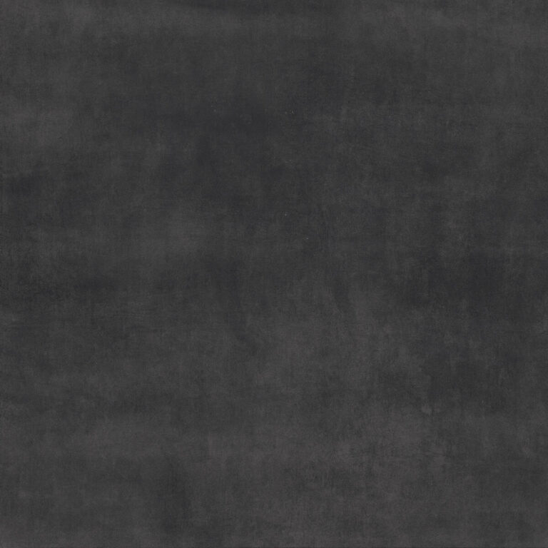 Põrandaplaat-Street-Line-antratsiithall-600-x-600-x-8-mm,-1,44-m²-pakis