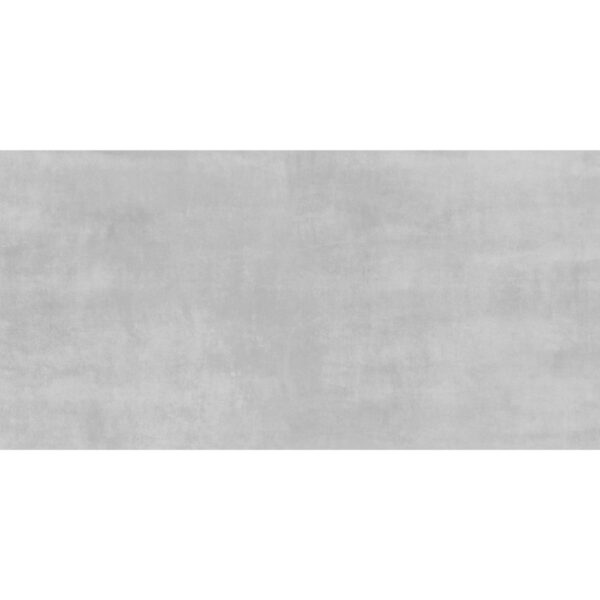 Põrandaplaat-Street-Line-helehall-1200-x-600-x-10-mm,-1,44-m²-pakis-2