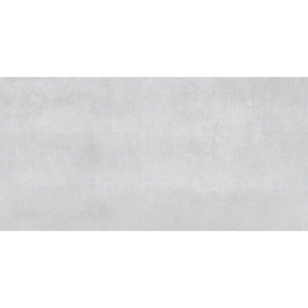 Põrandaplaat-Street-Line-helehall-300-x-600-x-8.5-mm,-1,44-m²-pakis