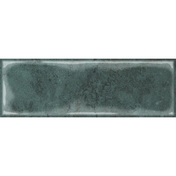 Seinaplaat-Como-roheline-100-x-300-x-7-mm,-0,84-m²-pakis