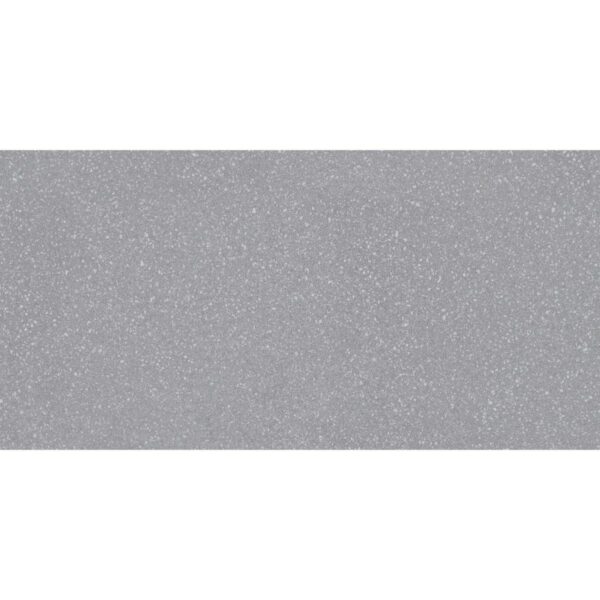 Seinaplaat-Joy-hall-300-x-600-x-9-mm,-1,44-m²-pakis
