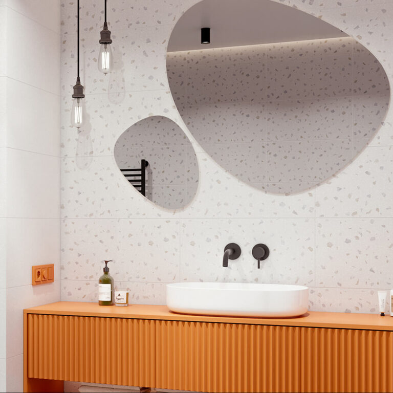 Seinaplaat-Joy-helehall-300-x-600-x-9-mm,-1,44-m²-pakis-2