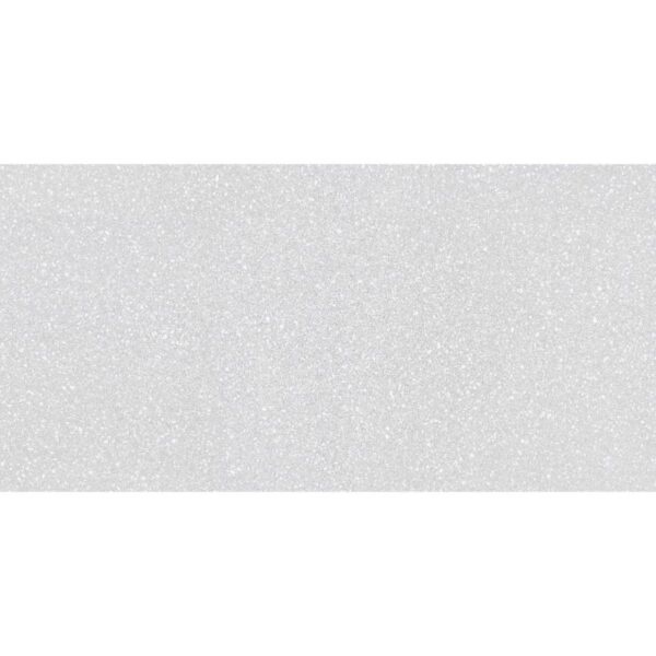 Seinaplaat-Joy-helehall-300-x-600-x-9-mm,-1,44-m²-pakis