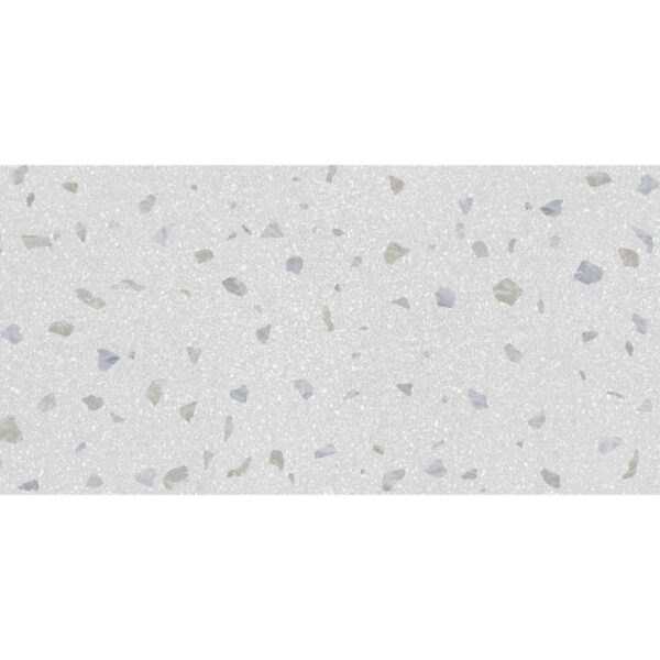 Seinaplaat-Joy-helehall-II-300-x-600-x-9-mm,-1,44-m²-pakis