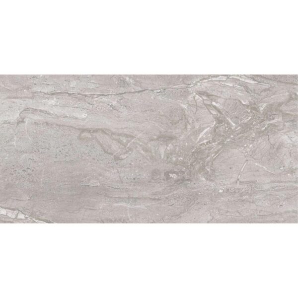 Seinaplaat-Marmor-Milano-hall-300-x-600-x-9-mm,-1,44-m²-pakis2