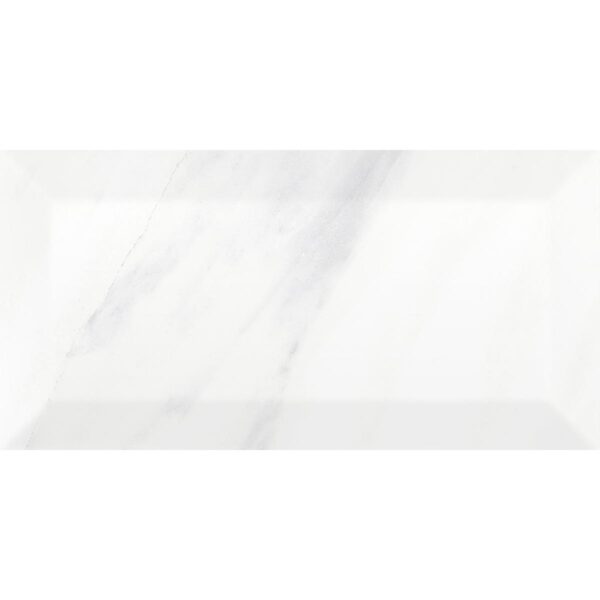 Seinaplaat-Metrotiles-carrara-II-100-x-200-x-7-mm,-0,88-m²-pakis