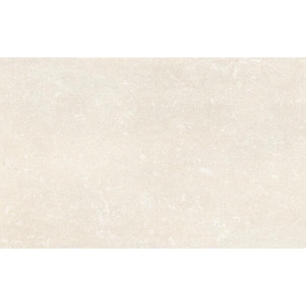 Seinaplaat-Patchstone-beež-250-x-400-x-7.5-mm,-1,6-m²-pakis1