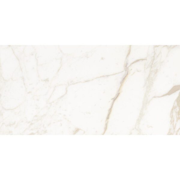 Seinaplaat-Saint-Laurent-valge-300-x-600-x-9-mm,-1,44-m²-pakis