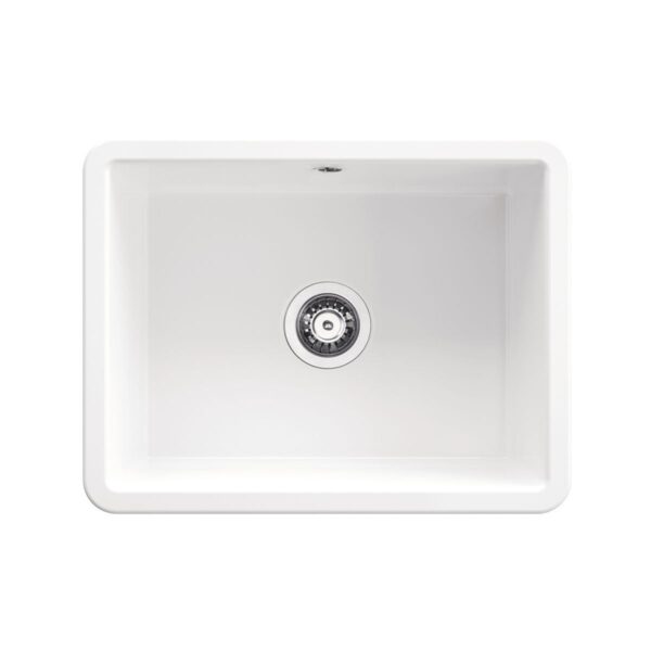 Köögivalamu-Lumi-55x43-cm,-integreeritav,-valge-keraamika