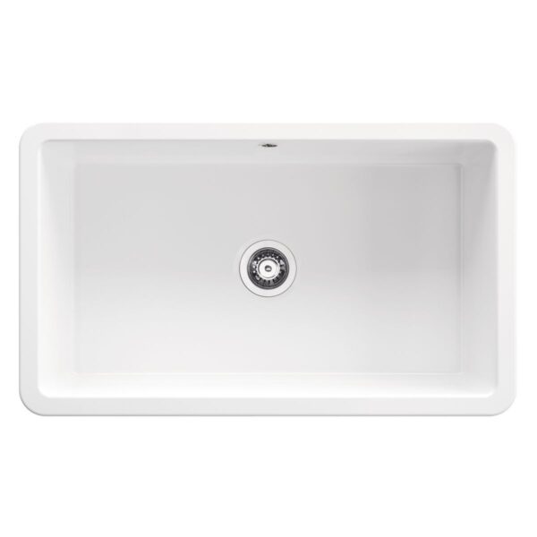 Köögivalamu-Lumi-81x48-cm,-integreeritav,-valge-keraamika