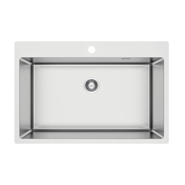 Köögivalamu-Olfato-Precious-76x50-cm,-integreeritav,-roostevaba-teras