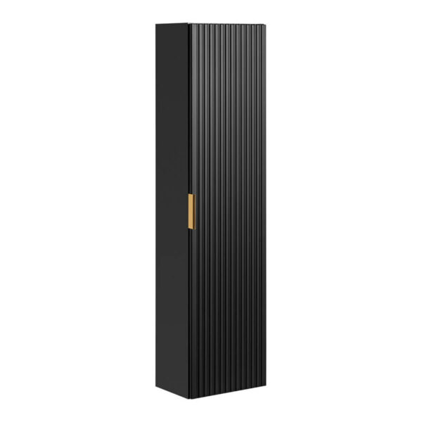 korge-kapp-adel-black-must-matt-35-cm-seinale-kinnitatav-1