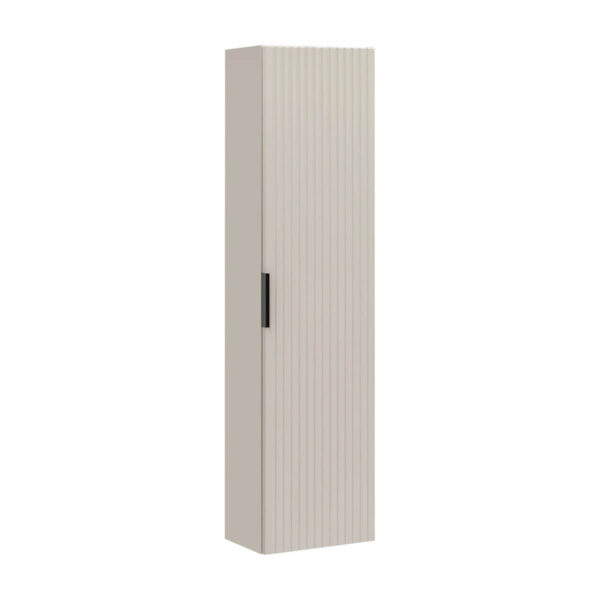 korge-kapp-adel-cashmere-kasmiir-matt-35-cm-seinale-kinnitatav-1